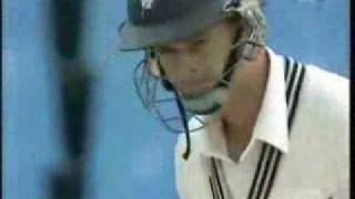 Learn To Bat Like Chris Martin Video Out Now [upl. by Horgan]