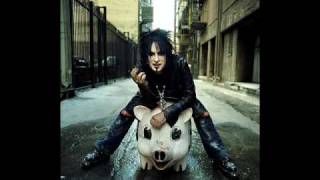 Nikki Sixx  You Make Me Wanna [upl. by Hooper]