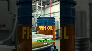 Do Omega3 Fish Oils Really Protect Your Heart [upl. by Vish516]