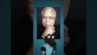 James Earl Jones Vocal Legend Dies at 93 celebrity hollywood celebritynews starwars [upl. by Orravan]