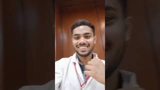 Visit to IPC Indian pharmacopoeia  ghaziabad ipc rkgit [upl. by Eatnahs]