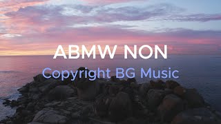 ABMW Beats Amazing Background Music  No Copyright [upl. by Matthieu]