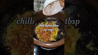 Magic Chicken  Naadan chicken roast chickenroast chickenrecipe chicken shorts chickenperattu [upl. by Hanima]