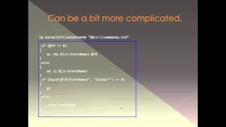 Introduction to Windbg Series 1 Part 19  Conditional breakpoints [upl. by Isacco]