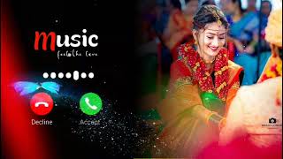 New Ringtone Mp3 Ringtone Hindi Ringtonecaller tune  romantic ringtone  ringtone song status [upl. by Victoria]