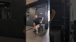 RFE Split Squat Rows [upl. by Winer581]