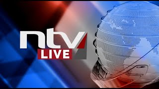 🔴 NTV LIVE  September 2024 [upl. by Einnaffit]