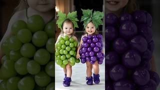 Cute baby short cutebaby love trending viralvideo [upl. by Myranda]