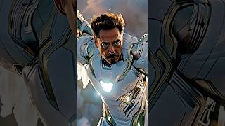 Top 7 intelligent Characters in Marvel 🧠  Avengers × Tony Stark × Dr doom shorts [upl. by Neveda200]