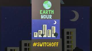 EARTH HOUR CRAFT ACTIVITY IDEAS FOR AUSTRALIAN TEACHERS SUSTAINABILITY ART AND CRAFT EXERCISES [upl. by Hitoshi167]