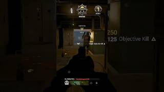 Hardpoing breach amp clear cod bo6 gaming CODtopplays [upl. by Budwig]