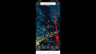 How to Get a Free Subscription to FlightRadar24 Mobile [upl. by Imac]