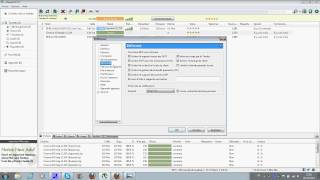 Tuto Fr Comment accélerer un téléchargement uTorrent sans logiciel [upl. by Aitat]