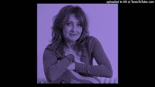 Viv Albertine  Marc Riley Session 28th January 2013 [upl. by Thetes370]