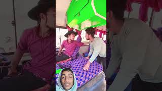 Suraj bhai wale driver trending shorts [upl. by Edee]