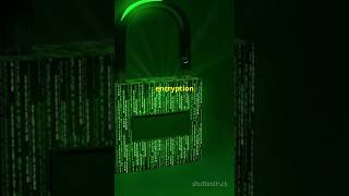 Encryption and Decryption shorts yt encryption cyber css ytshorts decryption tech cse aktu [upl. by Bonucci]