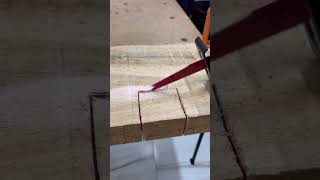 What about Reciprocating Saw cutting diy saws [upl. by Mora]