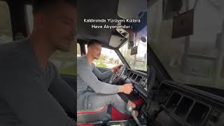 Tofaş ile kızlara hava atmak automobile tofaş keşfet tofaşteam keşfetedüş fyp youtube [upl. by Einahets]