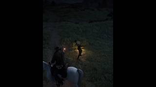 You cannot fool Arthur Morgan rdr2 rdr2 reddeadredemption2 reddeadredemption [upl. by Holds]