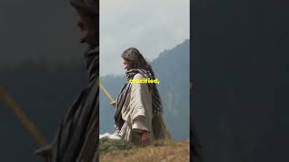 Joseph of Arimathea A Bold Act of Faith jesus facts history [upl. by Yrram]