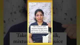 Finding Comfort and Relief During Pregnancy with Home Remedies  Home Remedies During Pregnancy [upl. by Annaear]