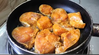 Jannat Saif Kitchen amp vlog is live দুপুরের রান্নায় আজকে আপনাদের সাথে আমি [upl. by Laon]