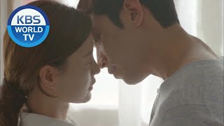 Discovery of Love EP 1 SUB  KOR ENG CHN MLY VIE IND [upl. by Nonnaihr]