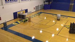 2024 Sandburg Athletics Hall of Fame [upl. by Etheline]