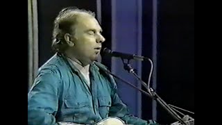 Van Morrison and The Chieftains FULL SHOW UPGRADE  BBC Studios in Glasgow Oct 29 1987 [upl. by Nosneh]