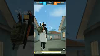 Gameplay aach lage to Subscribe kro😥👍❣trending viralshorts share like comment youtubeshorts [upl. by Latsyrhc]