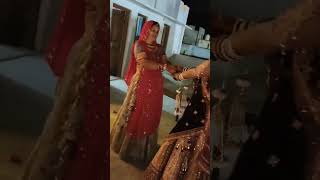 song shekhawatigeet indiansong trending rajasthani viralvideo folksong dance new ytshorts [upl. by Madelene580]