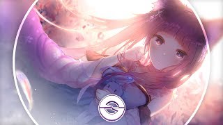 Nightcore  Let Me In  Lyrics [upl. by Handler204]