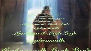 Song for Lugh Lughnasadh [upl. by Urian]