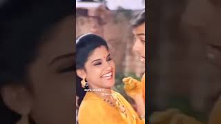 Khud apni devrani lana baat kisi ki mat sunna salmankhan vivek funny love song sorts video [upl. by Oitaroh]