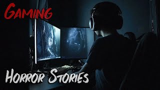 3 Disturbing TRUE Stories From Peoples Childhoods [upl. by Flaherty]