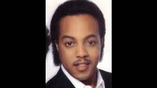 Im So Into You  Peabo Bryson  1978 [upl. by Oniuqa]