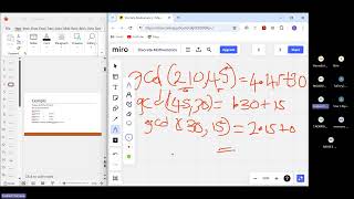 Discrete Mathematics  Discrete Mathematics Tutorial  Full Course Live [upl. by Akeemahs]