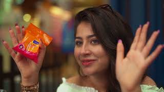 Now stay clean and fresh anytime anywhere  New Clean and Clear Wet Wipes  Aditi Bhatia [upl. by Shulman]