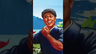 An Introduction to North Korean Art Propaganda Part 1  Koryo Studio  shorts [upl. by Ecinna220]