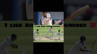 King is back viratkohli trending cricketshorts viralshort viral shorts yashvijaiswal bgt [upl. by Ysac]