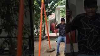 দুচকুৰে কাজলত এসাগৰ মৰম dusokure kajolot lyrical  Zubeen Garg shorts shortsmusic shortvideo [upl. by Darin]