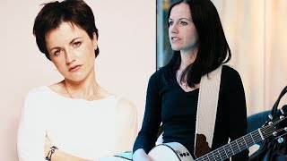 El Día Que MURIÓ Dolores O´ Riordan [upl. by Wakeen]