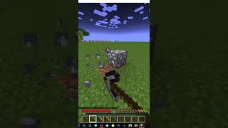 🟨 HOW to GET SILVER in the BEWITCHMENT MOD in MINECRAFT [upl. by Sinegra775]