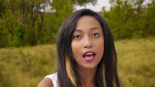 SITRAKA Matokia Official Video FTJ PROD YouTube [upl. by Huttan]