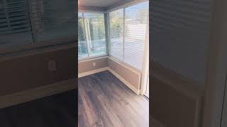 No HOA 3 bedroom 2 bath Clearwater Fl [upl. by Adlai]