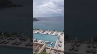 Elix MarBella Collection Greece Greece Travel Luxury Hotel [upl. by Shelley]