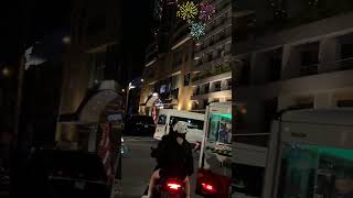 Vietnam After Dark A Nightlife vietnam all2share hcmc shorts viralvideo tourism nightlife [upl. by Anitrebla364]