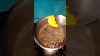 Soyabean badi ki sabji 🤤😋😛 food garimasvlog funny noodlescomedymaggi foodvlogtrendingfoodie [upl. by Shina628]