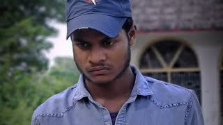 Theri movie full Hindi dubbedSouth movie action scenesVijay thalapati [upl. by Ted]