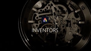 Inventors Fact File  Adobe Express Lesson Plan [upl. by Aitnic809]